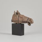 1358 1107 SCULPTURE